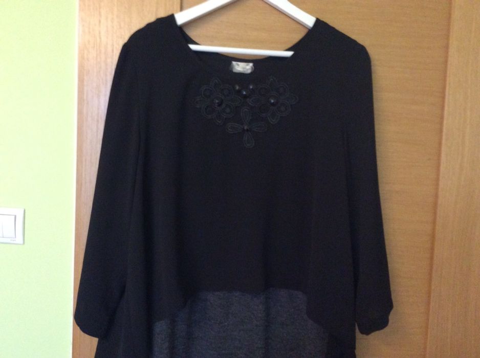 Rochie dama, marime 46