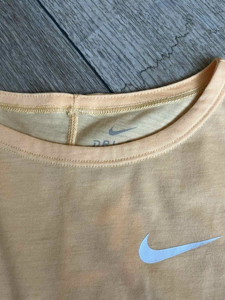 Детски потник Nike/Размер L /Дамски XS