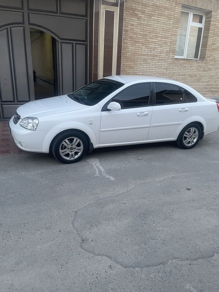 Samarkand Transfer & Private Tours