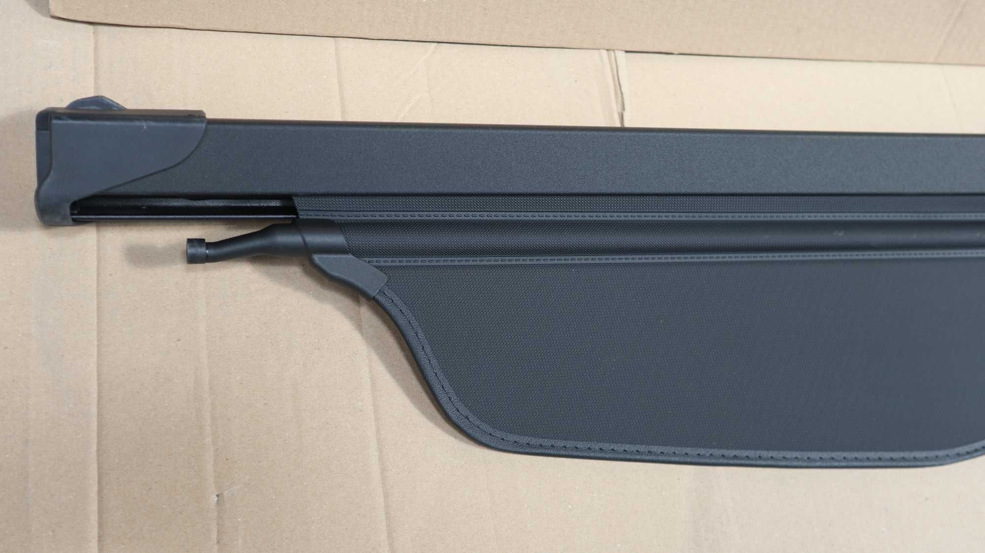 Щора багажник Заден капак БМВ Г31 Комби BMW G31