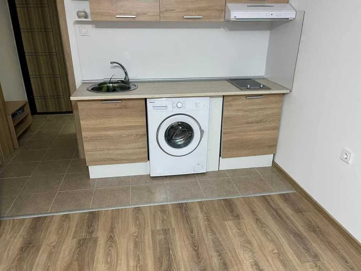 apartamente de vanzare adjud
