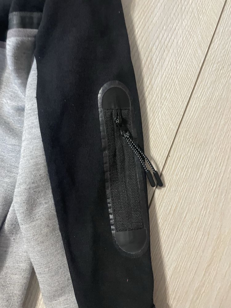 Nike tech copii