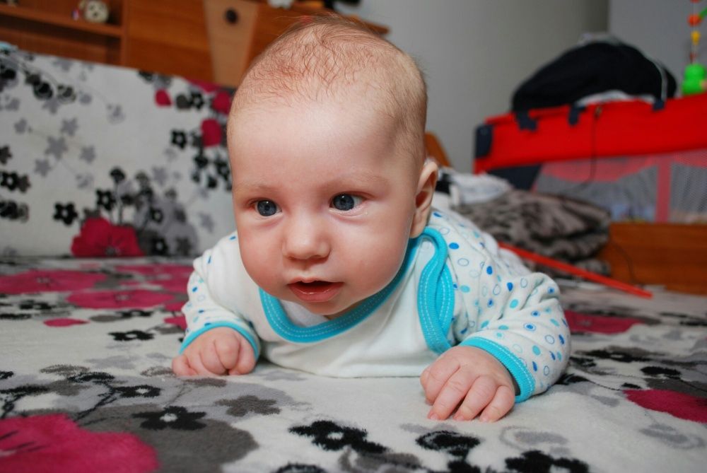 Fotograf si cameraman nunta,foto-video