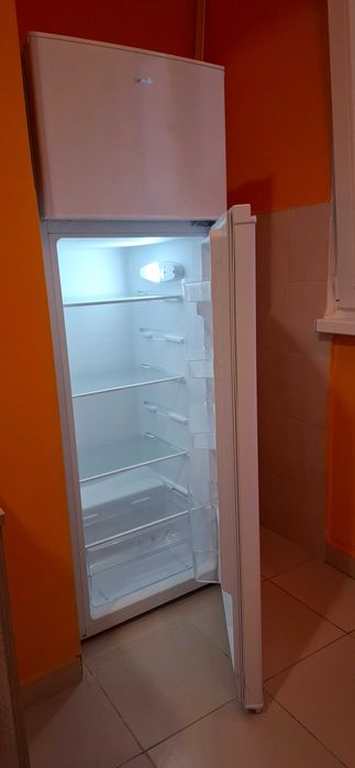 Дава се под наем Двустаен апартамент в София, Връбница 1 - 62 кв.м за 630 € - Снимка #12