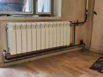 Сварщик Александр. Выезд на сварочные работы. Услуги качественно.