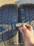 SET 2 Anvelope Iarna 215/55 R17 VREDESTEIN Wintrac Pro 98V