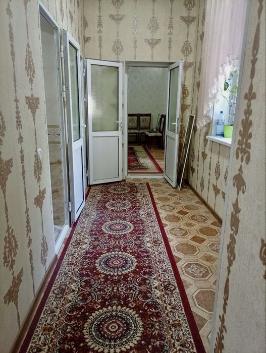 Мирабадский р-он