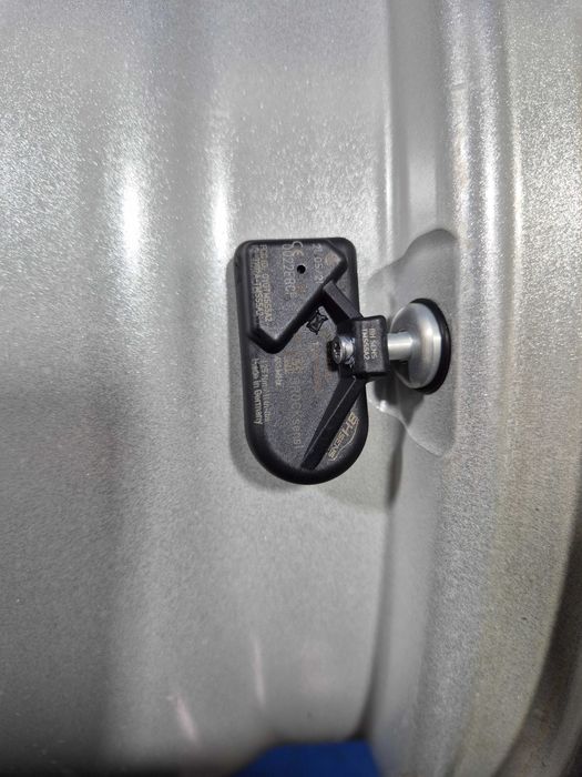 Jante Aliaj 17 BROCK VW,Audi,Skoda,Seat,Mercedes Oferta