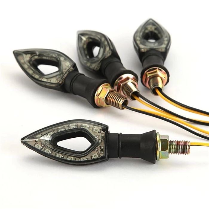 Semnalizari NOI Moto Scuter Atv Produse Noi