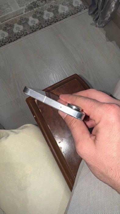 Samsung A56 karopka dokumentli