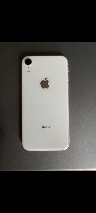 Айфон XR 128 гб срочнооо