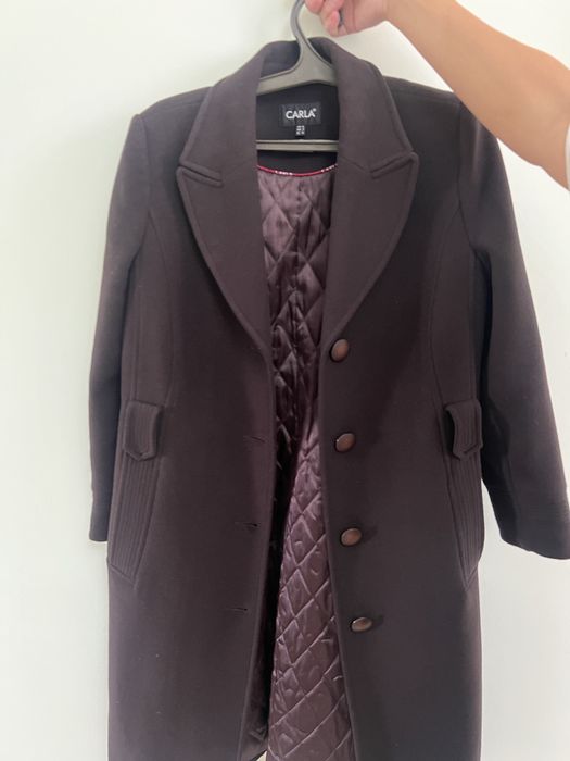 Женские одежды М размеры