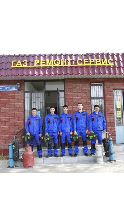 Установка ремонт кондиционера завравка чистка кондиционеров