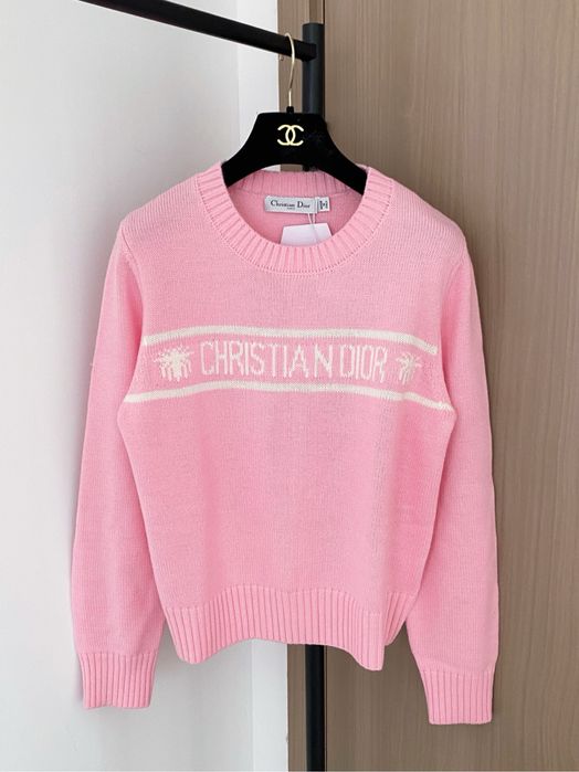 Bluza Dior , calitate premium , pe comanda , noua , S