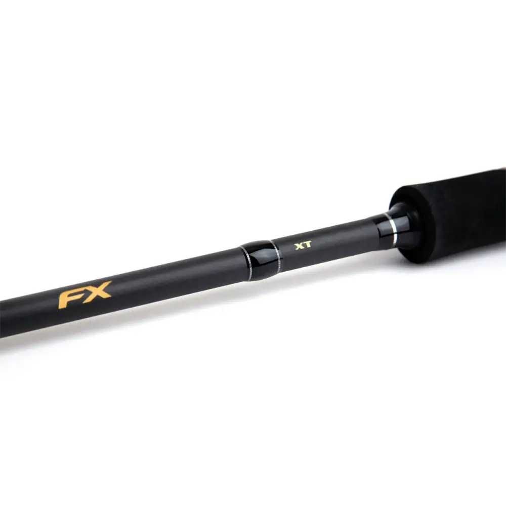 Спининг въдица SHIMANO FX XT Spinning 1.80m 3-14gr