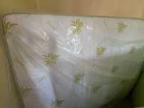 Saltea 160x200 Noua