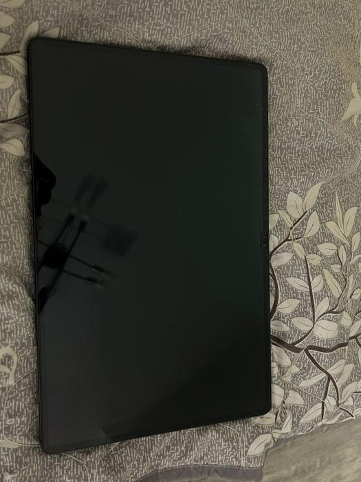 Продам планшет Samsung S8 Ultra 5G