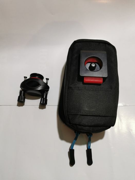 Аксесоари за велосипед