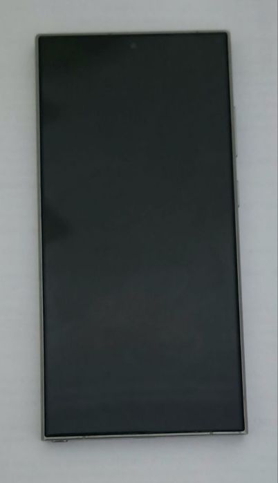 Samsung Galaxy S24 Ultra 256 Gb