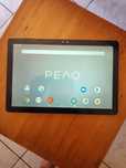 Tableta peaq pet 100 pret fix