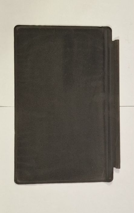 Tastatură Originală Microsoft Surface Pro 3 - Model 1561 QWERTY