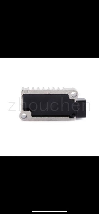 Releu incarcare Yamaha releu tensiune Yamaha