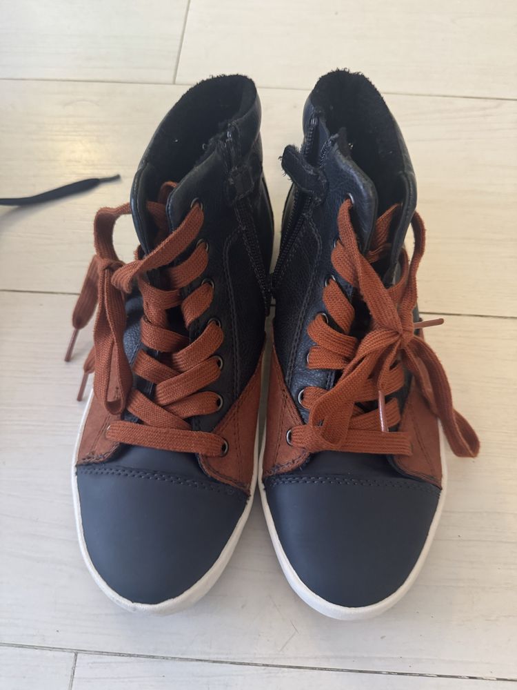 Маратонки Jordan Jumpman ,Nike ,Geox,Tommi Hilfiger
