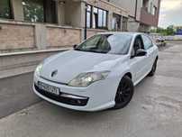 Renault Laguna 2.0 dCi 150 CP Euro 5 - 2010