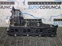 Galerie admisie Mercedes GLA ( X156 ) 2.2 CDI 2013 - 2017 136CP OM 651.930 Euro6 (1256) ...