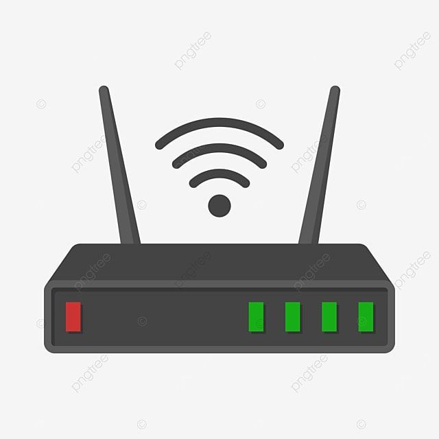 Настройка интернета, установка WI-FI роутеров . Нет сигнал?