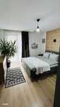 Apartament de inchiriat selimbar