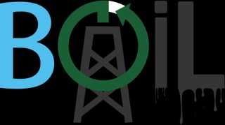 Combustibil lichid pentru centrale termice -  RATE FĂRĂ DOBÂNDĂ