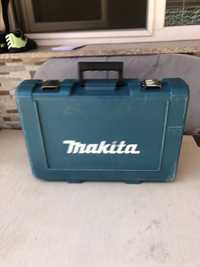 Куфар за инструменти MAKITA