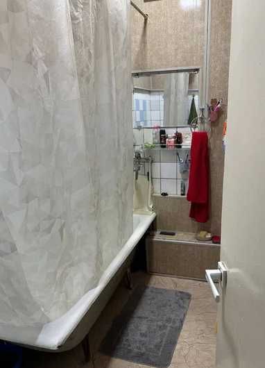 Продаю 3х комн 3эт /9эт дом  ор-р Гринвич   з-д Эл аппарат