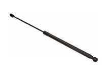 Amortizor portbagaj Volvo V40 hatchback 2012-2016 2110567