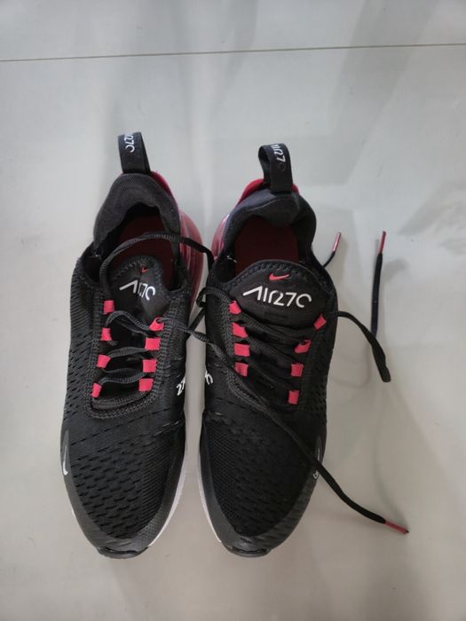 Nike Air 27C nr 41