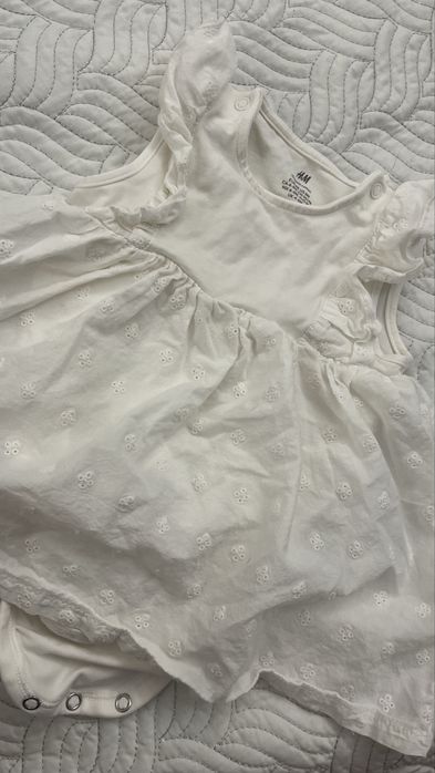 Платья на девочку