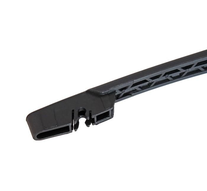 Задна чистачка с рамо за PEUGEOT -