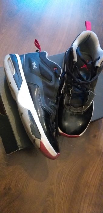 Adidas Jordan copii
