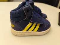 Детски маратонки adidas