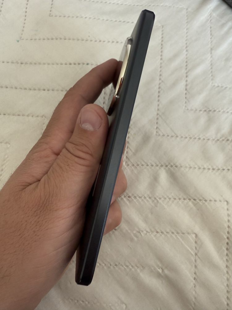 Huawei Nova 12i Като Нов