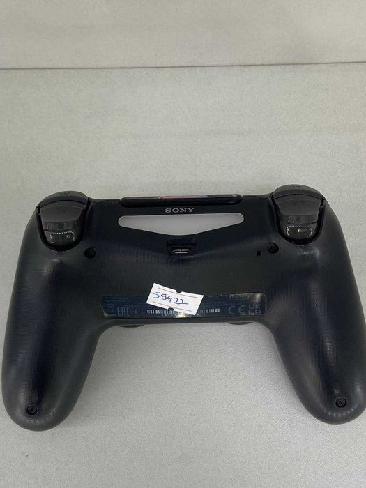 PlayStation4 Pro (efn)