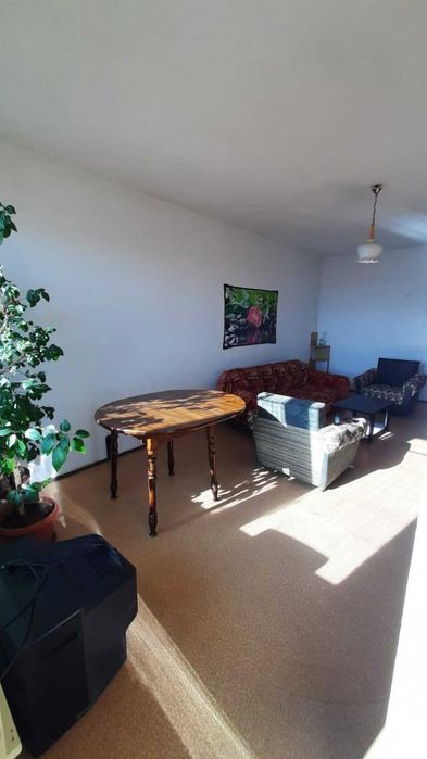 Продава се Двустаен апартамент в Пловдив, Кючук Париж - 65 кв.м за 1247 €/кв.м - Снимка #1