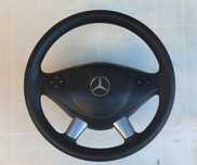 Volan Mercedes Sprinter, Viano, Vito