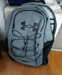 Rucsac Under Armour / Sport / Sala / Scoala