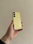 Samsung Galaxy A55 256gb