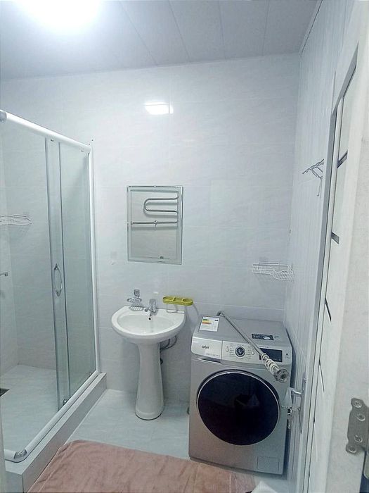 Сдается дом в Максиме Горьком