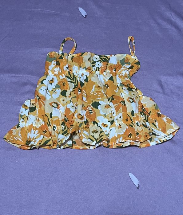 Maieu H&M, marimea 44