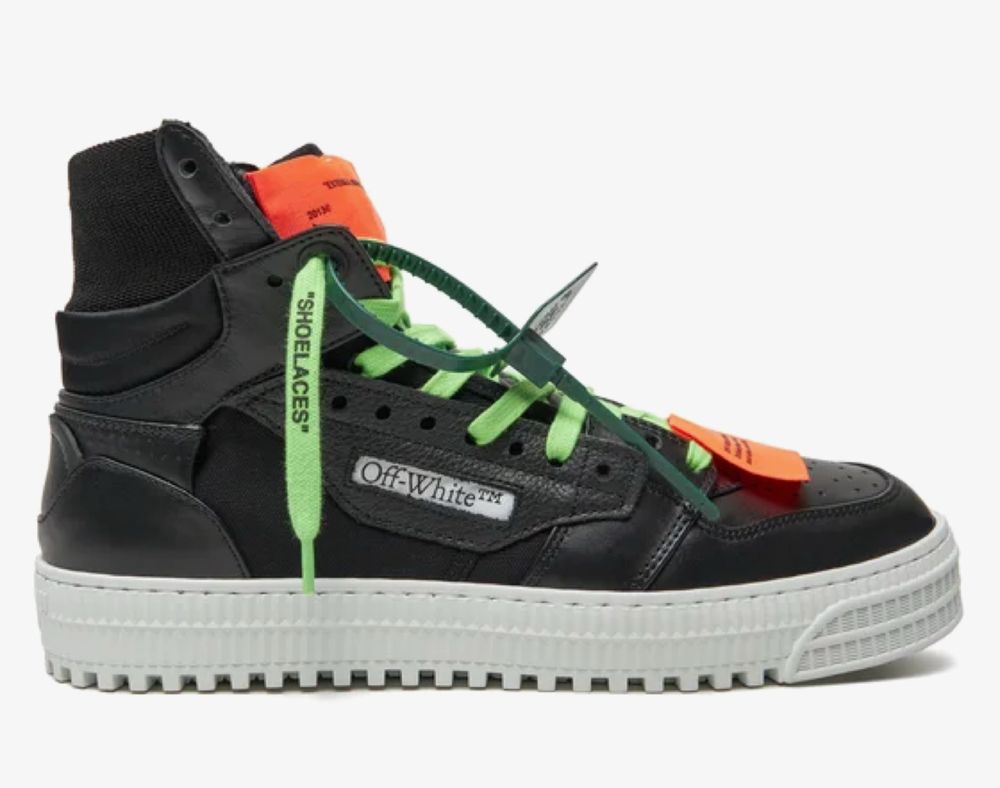 Vand off white uri court 3.0
