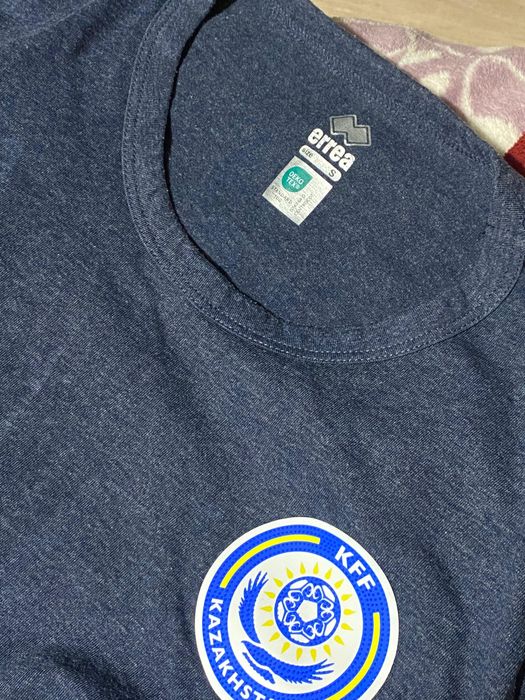 Продам футбольные вещи